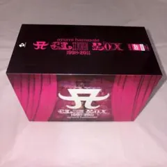 2026年最新】A CLIP BOX 1998-2011 の人気アイテム - メルカリ