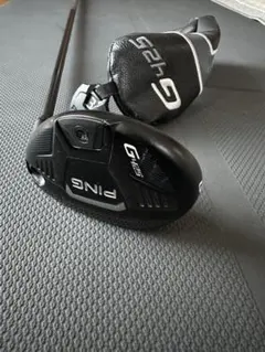 2026年最新】PiNG ユーティリティ g425 u3の人気アイテム - メルカリ