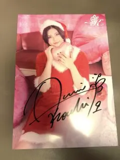 2026年最新】天麗皇希 ポートレートの人気アイテム - メルカリ