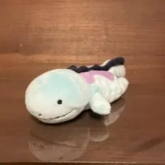 2026年最新】ヌオー ぬいぐるみ くったりの人気アイテム - メルカリ