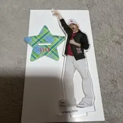 2026年最新】Ryanの人気アイテム - メルカリ