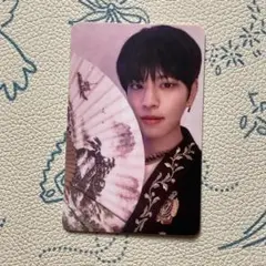 2026年最新】SUBKの人気アイテム - メルカリ