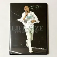 2026年最新】小田和正 life size dvdの人気アイテム - メルカリ