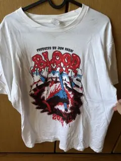 2026年最新】葛西純 tシャツの人気アイテム - メルカリ