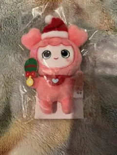 2026年最新】ベビーモブリーの人気アイテム - メルカリ