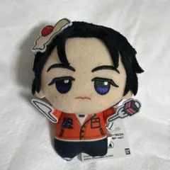 2026年最新】伊藤ふみや ちびぐるみの人気アイテム - メルカリ