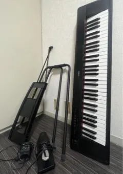 2026年最新】ヤマハ np12 スタンドの人気アイテム - メルカリ