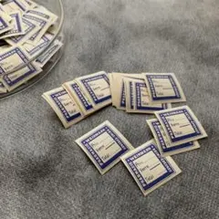 2026年最新】ファーマシーラベルの人気アイテム - メルカリ