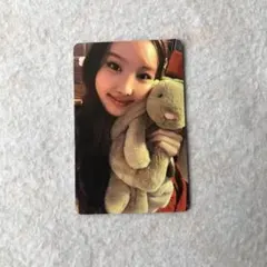 2026年最新】サノク トレカ twiceの人気アイテム - メルカリ