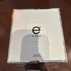 2026年最新】eラボ 5点セットの人気アイテム - メルカリ