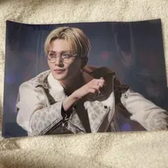 2026年最新】fantastics ポスターの人気アイテム - メルカリ