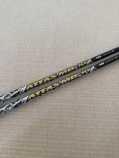 2026年最新】アッタス4uの人気アイテム - メルカリ