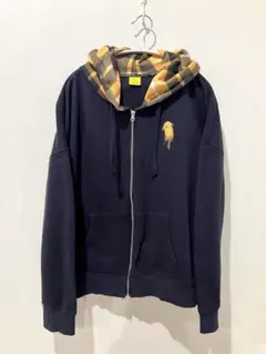 2026年最新】米津玄師 パーカー ねこの人気アイテム - メルカリ