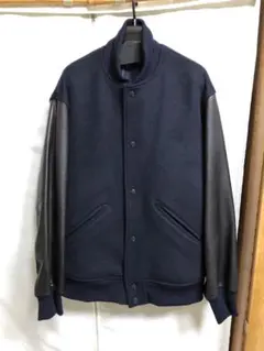 2026年最新】blurhms スタジャンの人気アイテム - メルカリ