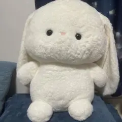 2026年最新】べいびーの人気アイテム - メルカリ