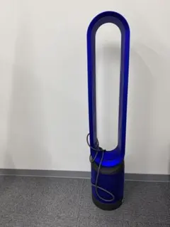 2026年最新】tp00 dysonの人気アイテム - メルカリ