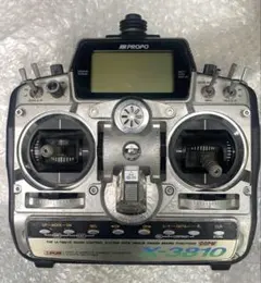 2026年最新】JR X-3810の人気アイテム - メルカリ