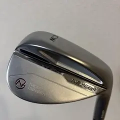 2026年最新】NEXGEN チッピングウェッジの人気アイテム - メルカリ