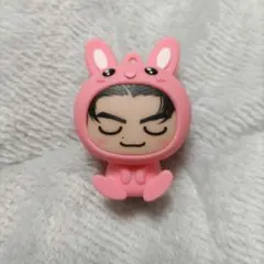 2026年最新】weesa 着ぐるみキーホルダーの人気アイテム - メルカリ