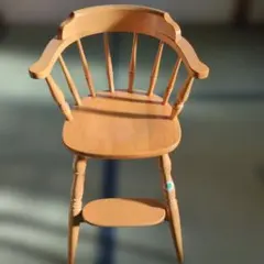 2026年最新】キツツキ ベビーチェアの人気アイテム - メルカリ