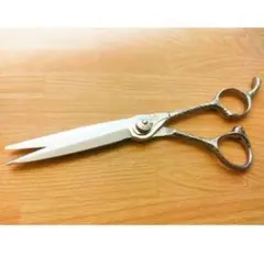 2026年最新】nbaa シザーの人気アイテム - メルカリ