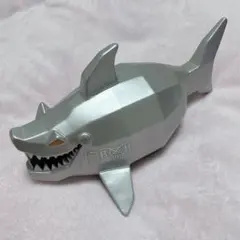 2026年最新】サメルくんの人気アイテム - メルカリ