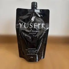 2026年最新】ユーシーククリームシャンプーの人気アイテム - メルカリ