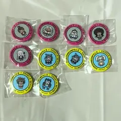 2026年最新】西園寺日寄子の人気アイテム - メルカリ