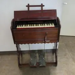 2026年最新】足踏み オルガンの人気アイテム - メルカリ