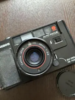 2026年最新】Canon AF35M IIの人気アイテム - メルカリ