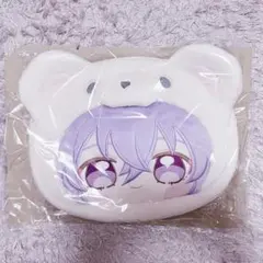 2026年最新】いつぬい ユメの人気アイテム - メルカリ