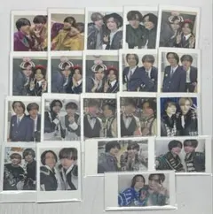 2026年最新】滝かなたの人気アイテム - メルカリ