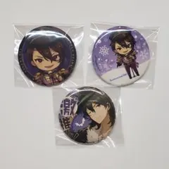 2026年最新】あんさんぶるスターズ あんスタ UNDEADの人気アイテム