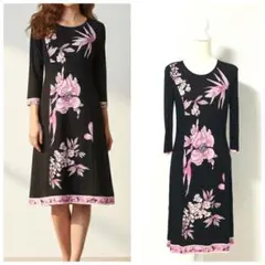 2026年最新】レオナール ワンピース 42の人気アイテム - メルカリ