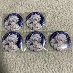 2026年最新】八乙女楽 缶バッジの人気アイテム - メルカリ