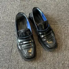 2026年最新】zara adererror ローファーの人気アイテム - メルカリ