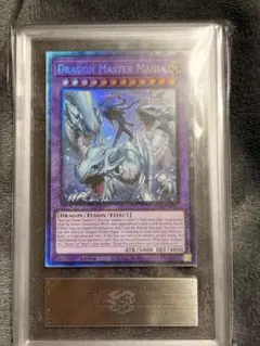 2026年最新】究極竜魔導師 英語の人気アイテム - メルカリ