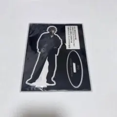 2026年最新】坂口健太郎 グッズ アクスタの人気アイテム - メルカリ