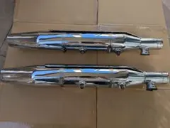 2026年最新】tc88 ソフテイルの人気アイテム - メルカリ