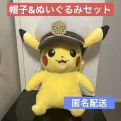 2026年最新】初期ピカチュウ ぬいぐるみ にっこりの人気アイテム