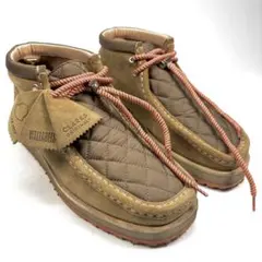 2026年最新】wallabee monkの人気アイテム - メルカリ