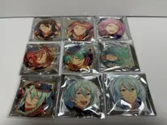 2026年最新】五奇人 缶バッジ 宗の人気アイテム - メルカリ