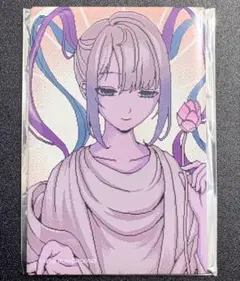 2026年最新】needy girl overdose 缶バッジ 超てんちゃんの人気