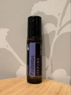 2026年最新】ドテラロールオンの人気アイテム - メルカリ