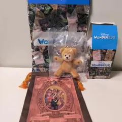 2026年最新】カントリーベア ディズニーの人気アイテム - メルカリ