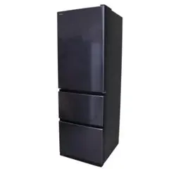 2026年最新】日立冷蔵庫 375の人気アイテム - メルカリ