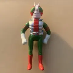 2026年最新】トーキング 仮面ライダーV3の人気アイテム - メルカリ