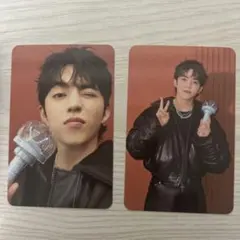 2026年最新】ギュチョルの人気アイテム - メルカリ