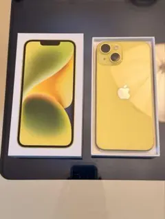 2026年最新】iphone14 本体 イエロー 256の人気アイテム - メルカリ