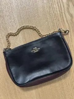 2026年最新】coach コーチ セレーナの人気アイテム - メルカリ